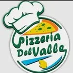 Pizzería Del Valle